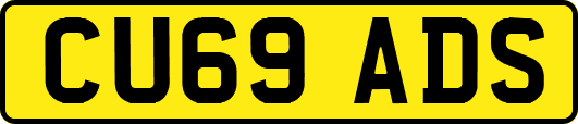 CU69ADS