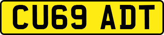 CU69ADT