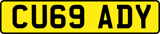 CU69ADY