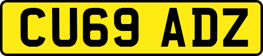 CU69ADZ