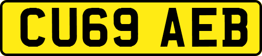 CU69AEB