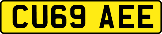 CU69AEE