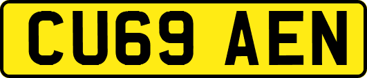CU69AEN