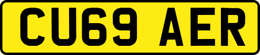 CU69AER