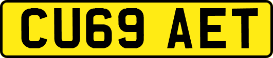 CU69AET