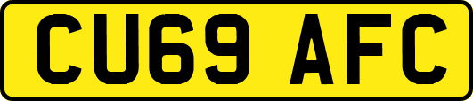 CU69AFC