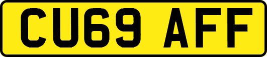 CU69AFF