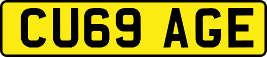CU69AGE