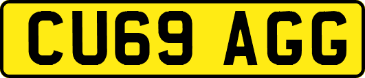 CU69AGG