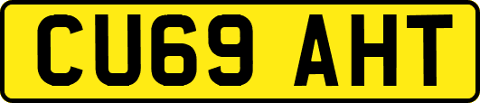 CU69AHT