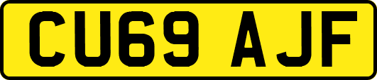 CU69AJF