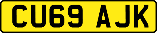 CU69AJK