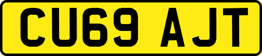 CU69AJT