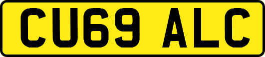 CU69ALC