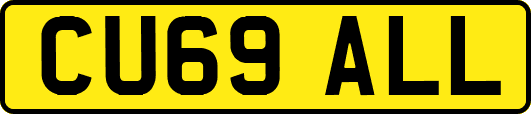 CU69ALL