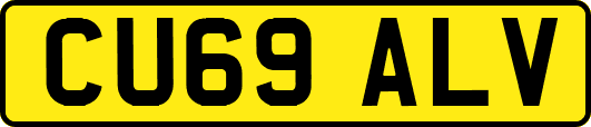 CU69ALV