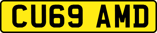 CU69AMD