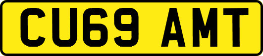 CU69AMT