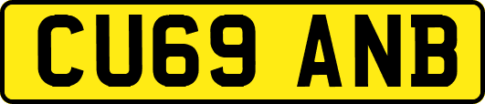 CU69ANB