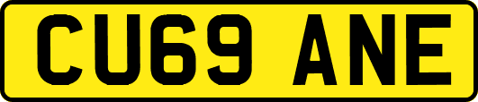 CU69ANE