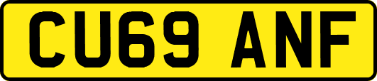 CU69ANF