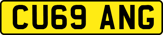 CU69ANG