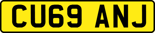 CU69ANJ