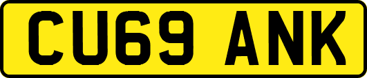 CU69ANK