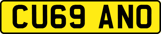 CU69ANO