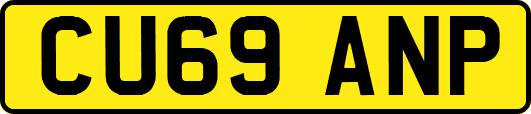 CU69ANP