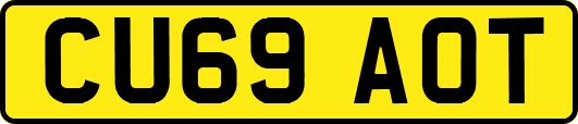 CU69AOT