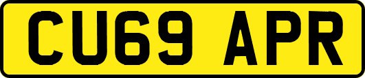 CU69APR