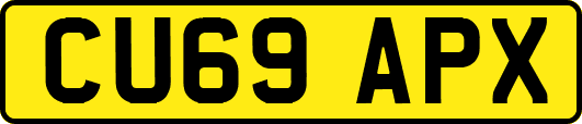 CU69APX