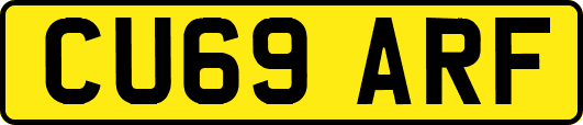 CU69ARF