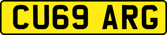 CU69ARG