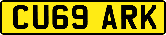 CU69ARK