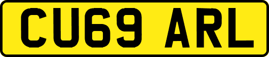 CU69ARL