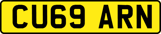 CU69ARN