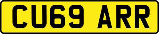 CU69ARR