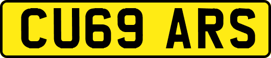 CU69ARS