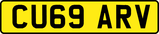 CU69ARV