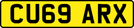 CU69ARX