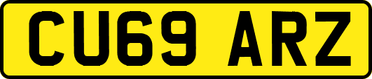 CU69ARZ