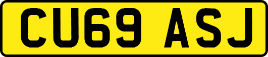 CU69ASJ