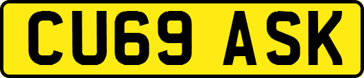 CU69ASK