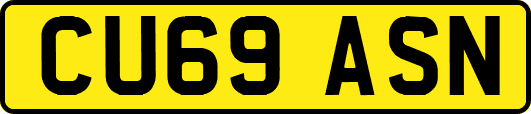 CU69ASN