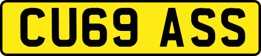 CU69ASS