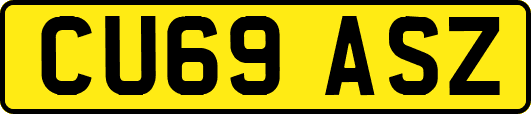 CU69ASZ