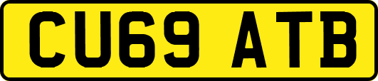 CU69ATB