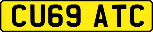 CU69ATC